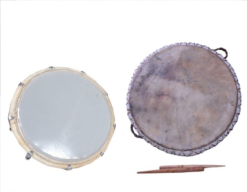 Instrument percussion - instrument,