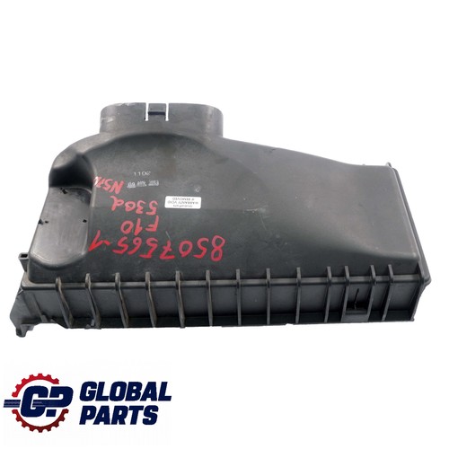 Bmw f10 f11 f30 - f10, f31