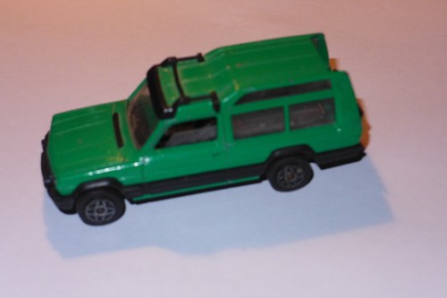 Talbot matra rancho 43 - matra,