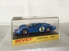 Dinky toys france 1425 - france, 1425: