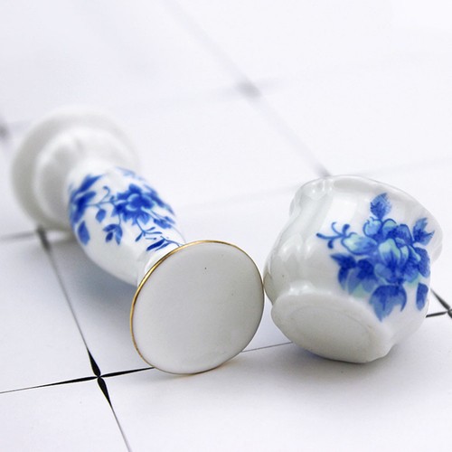 Pot fleur vase - fleur,