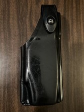 Safariland 6520-364 Holster