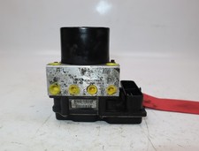 Calculateur abs occasion VOLKSWAGEN POLO IV Phase 2 - 1.4 TDI 70ch -