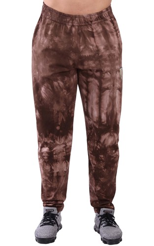 Big homme pantalon corps - big,
