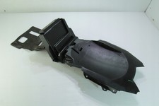 REMPLISSAGE DE PASSAGE DE ROUE