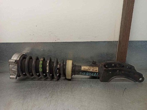 7l8412021 amortisseur avant - 7l8412021,