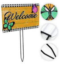  Décoration Exterieur De