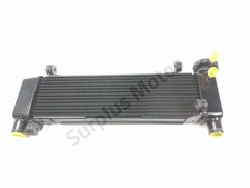 RADIATEUR EAU HONDA VFR 800 2015-2015 / NE 57287