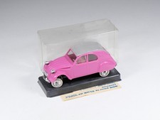 NOREV - 56 - Citroen 2cv AZ