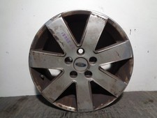 1S7J-BA jante FORD MONDEO III