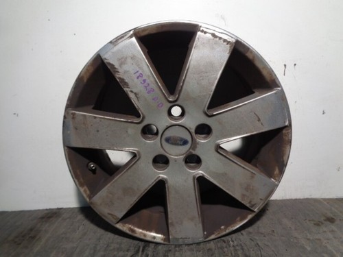 1s7j jante ford mondeo iii - mondeo,