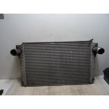 RADIATEUR D'AIR DE SURALIMENTATION TOYOTA AVENSIS (T25/B1D) 2006 179400R010