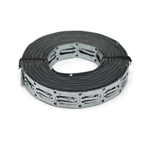 Chauffage sol radiant - chauffage,