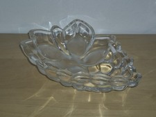 Petit plat de service  Walther