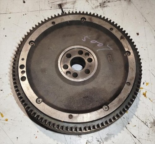 Volant moteur nissan - moteur,