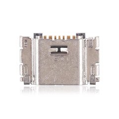 Charging port for samsung - port,