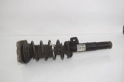 Bmw i01 i3s rex lci - rex,