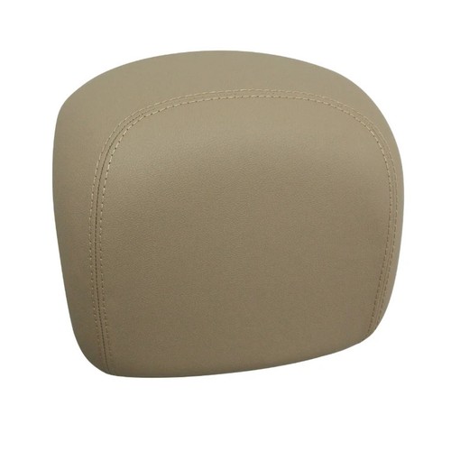 Dosseret top case mistral - dosseret,