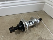 Colony BMX Wasp Rear Hub