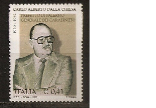 Italia 2002 2601 - italia,