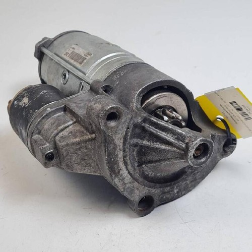 D8r27 démarreur fiat scudo - d8r27,