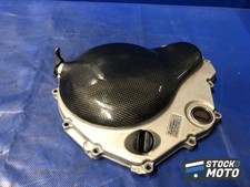 Carter d'embrayage Kawasaki