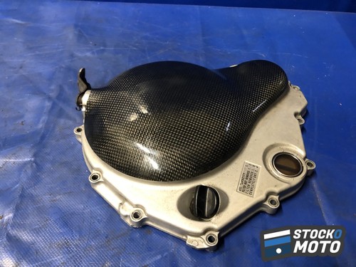 Carter embrayage kawasaki - carter,