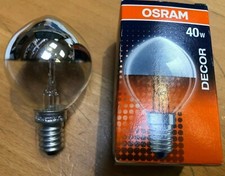OSRAM DECOR P SILV 40 GOUTTES
