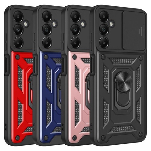 Pour samsung galaxy s24 - samsung,