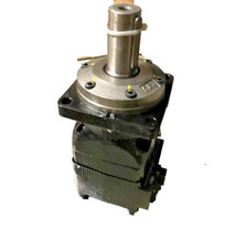 Moteur hydraulique orbital BREVINI HT S 250 CL 400 SANS EMBALLAGE