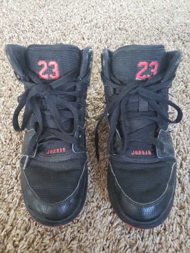 Jordan flight premium - 1,