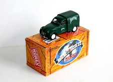 NOREV 1/43 CITROEN 2CV AZU