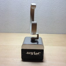 Supports Pour Montre WYLER -