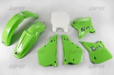 Kit plastique UFO motocross