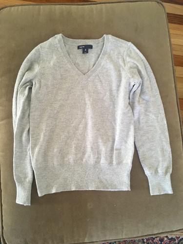 Girls gap gapkids gray - girls,