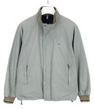 NORTH SAILS Veste Homme XL À