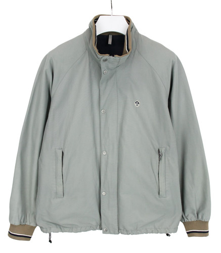 North sails veste homme - north, xl
