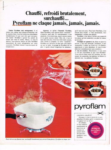 Publicite advertising 054 - publicite,