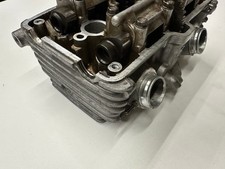 CULASSE COMPLÈTE HONDA CB 500 1996-2003