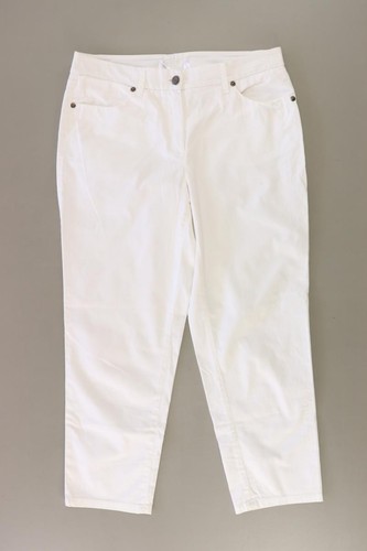 Pantalon madeleine 7 8 - pantalon, 7/8