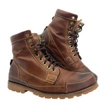 Timberland Earthkeepers