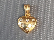 BIJOU - Très beau pendentif