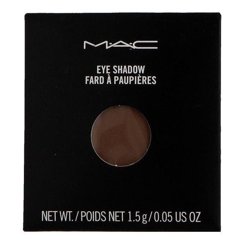 Poêle recharge fards à - recharge, de