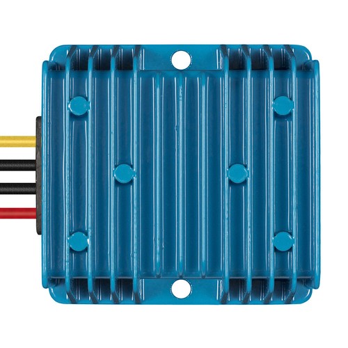 Convertisseur 24v vers - 24v,