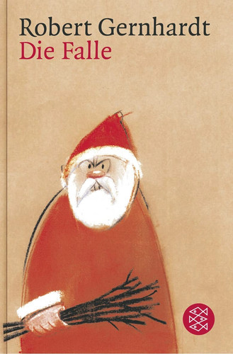 Die piège conte noël - die,