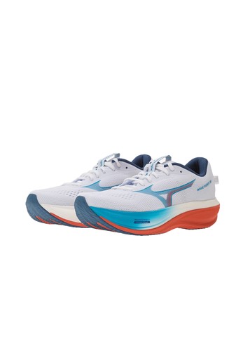 Mizuno wave rider chaussure - wave, 30