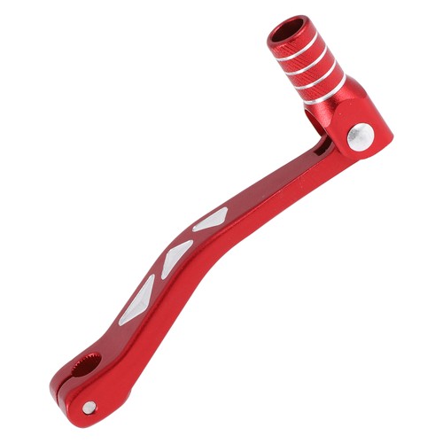Levier pliable pour yamaha - pliable,