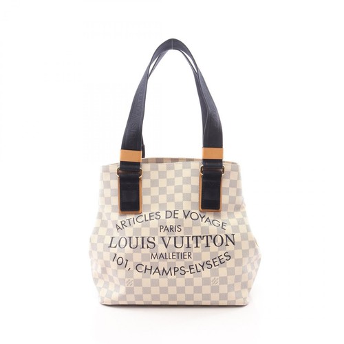 Louis vuitton plan soleil - plan,
