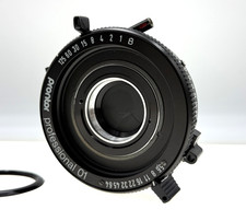 *Presque comme neuf*