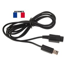 Cable rallonge extension pour